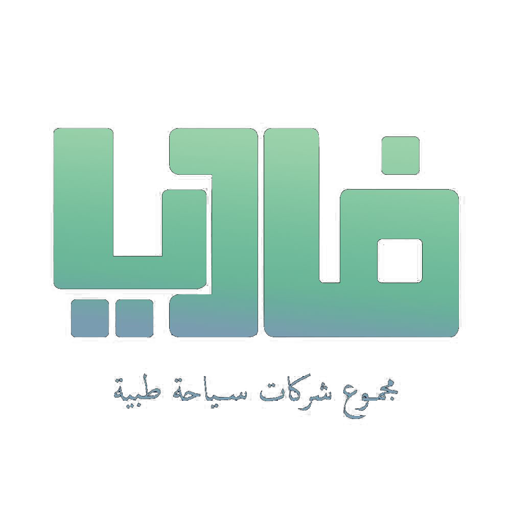 فادیاطب